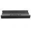 China factory price 1 U 19 inch rack mount optical Splitters