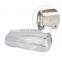 Auto Parts ABS Plastic Car Rearview Side Mirror Chrome Cover For Isuzu 600P