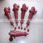 Hydrocyclone Sand Separator Hydrocyclone Separator