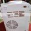 Desktop water dispenser/mini cold water dispenser with cheap prcies
