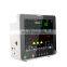 High Quality multi-parameter Neonates Children Adults 12 inch Cardiac  Monitor for hospital