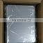 ophthalmic equipment rechargable YZ25C Binocular Indirect Ophthalmoscope for hospital