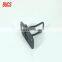 Strong Car Hood Hook  hood striker For Tesla Model 3 1069032-00-B