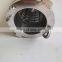 25 micron Stainless Steel High Pressure Slurry Filter