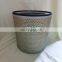 Good Quality High Performance Compressed Purifier Industrial Air Filters Element