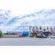 PE100 HDPE Электросварные фитинги. PE 90-градусный изгиб 160 мм