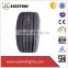 luistone brand China car tyres factory hot sale 215/75r15 235/75r15 205/70r14 SUV car tire made in china
