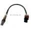 MUSTANG F150 TFC LINCOLN MKZ 13 auto parts accessories front oxygen sensor