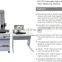 SOBEKK AG400 A-CNC серия высокоточных трехмерных автоматических видеоизмерительных машин