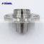 Automotive Front Hub Assembly 22T Wheel Hub Unit 40MM Wheel Hub for CHERRY CROWN