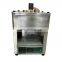 Digital Saybolt Viscometer with favorable price