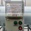 TYB-Ex-80 Factory Price In Stock Fast Dehydration Aviation Fuel Oil Filter