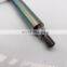 Factory supply Release Lever Manual Transmission Clutch Fork for Hyundai Tucson 41431-39260 4143139260