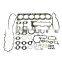 Chinese factory 1HD engine gasket kits for land cruiser HDJ100 HDJ80 0411117011
