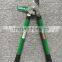 Durable Telescopic Hedge pruning Lopper