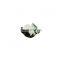 Factory hot sale car parking sensor for lexus ls430  8934150020