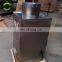 Gemini Garlic Peeling Machine Dry Type Chain Garlic Peeling Machine 300 kg