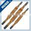  ru lifting web belt sling
