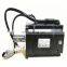 AXH450K-20 AC servo motor drive