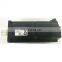K0197-D servo motor drive