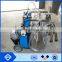 Milking Machine