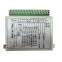 Actuator Parts TJ-ZN2012M