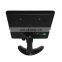 Retail sales Cheap  POS  touch screen small monitor  8 inch frame LCD monitor