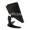 Retail sales Cheap  POS  touch screen small monitor  8 inch frame LCD monitor