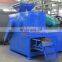 roller pressure coal briquette making machinery