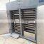 shisha charcoal tablet dryer machine charcoal briquette dryer wholesale price