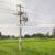 China high voltage 10kv voltage classes vertical pole auto recloser power distribution system