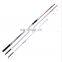 4.2m Rod Beach Poles Fishing Lure Weight 100-250g High Quality Bright Color 100% High Carbon Surf Fishing Rod