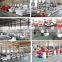 cnc wood carving machine bedroom furniture musical instrument industry wood cnc router