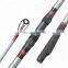4.2m 3 Section High Carbon Fiber Surfcasting Rod Beach Fishing Surf Casting Rods