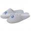 Hot sale cheap wholesale custom brand man slipper,bathroom slipper