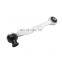 Cheap Price Under Suspension Lower Straight Track  Control Arm Auo Spare Parts For AUD  8D0 407 505
