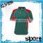 2016 high quality cricket team names sports jersey for sale