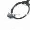 Автомобильные запчасти. Антенна для Chery FENGYUN2, Tiggo V5, OE T11-3600021