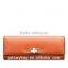Splendid Classic Colourful PU Wallet