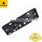 China Wholesale Market Auto Parts For Corolla ZWE183 Front License Plate OEM 52114-YK010
