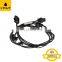 Car Accessories Auto Spare Parts Car Radar Line Electric Eye Harness OEM NO 61129244423 6112 9244 423 For BMW E70 E71