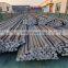 High Quality 6mm 8mm 10mm 12mm Rolled Concrete Steel Reinforcement Rebar