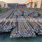 20mm Steel Rebar/ Cold Rolled Iron Steel/ Rod iron bar for construction