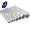 Decorative Duplex 2205 2507 Stainless Steel Pipe