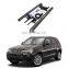 Electric Side Board Running Board Side Steps Electric Paneles for BMW X3
