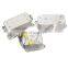 Quality Assurance Factory Supply Reliable Oil Cooler Adapter for BENZ M272