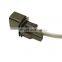 Engine Lambda Oxygen Sensor For Mercedes-Benz E200 CLK C209 A209 C-Class W203 W204 W164 S211 W251 R171 639 0045428818