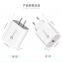 PD USB-C Adapter, Mobile Phone Charger, GaN Charger