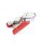 MT-8302 Universal rf connector compression coaxial crimping tool