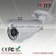 hot selling700TVL Home Security Camera DVR Kit Indoor Outdoor 4CH CCTV DVR Kit wireless camera kit                        
                                                Quality Choice